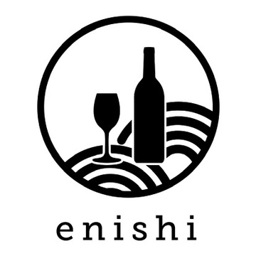 Wineshop enishi