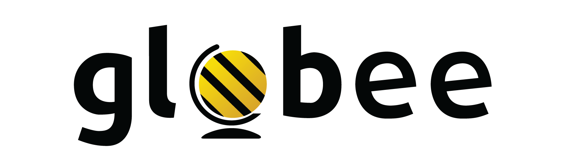 Globee|APAC向けEC構築