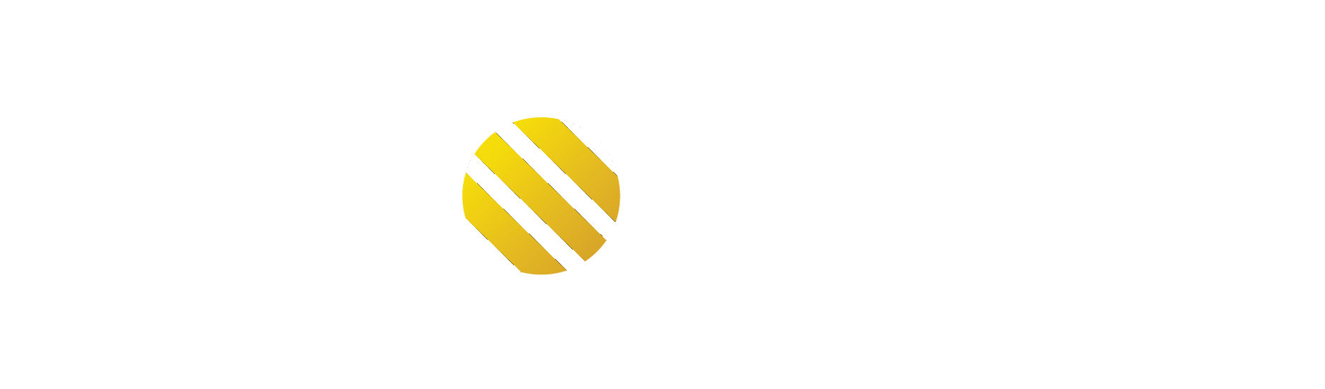 Globee