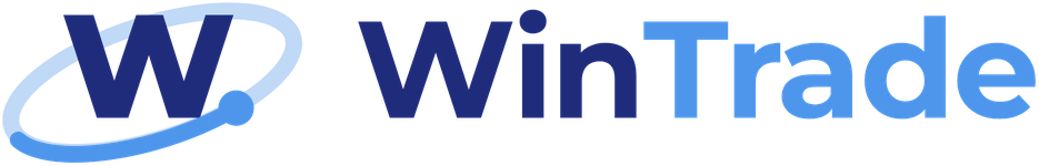WinTrade（ウィントレード）