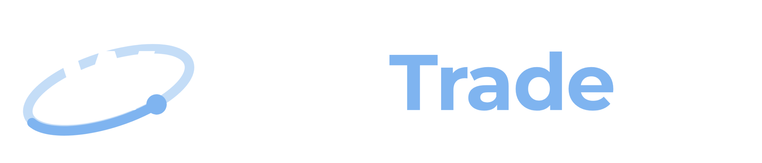 WinTrade — sales management cloud for wholesale distributors